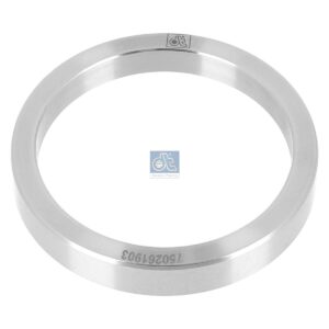 DT Spare Parts 4.70160 Thrust ring, d: 100 mm, D: 120 mm, S: 18 mm
