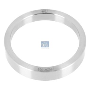 DT Spare Parts 4.70161 Thrust ring, d: 101 mm, D: 120 mm