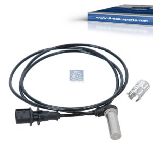 DT Spare Parts 4.70164 ABS sensor, L: 1500 mm