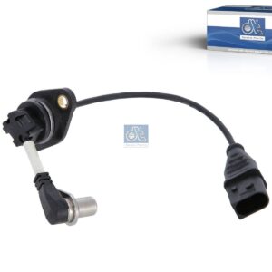 DT Spare Parts 4.70168 Rotation sensor