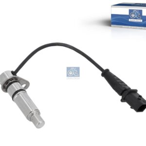 DT Spare Parts 4.70169 Rotation sensor