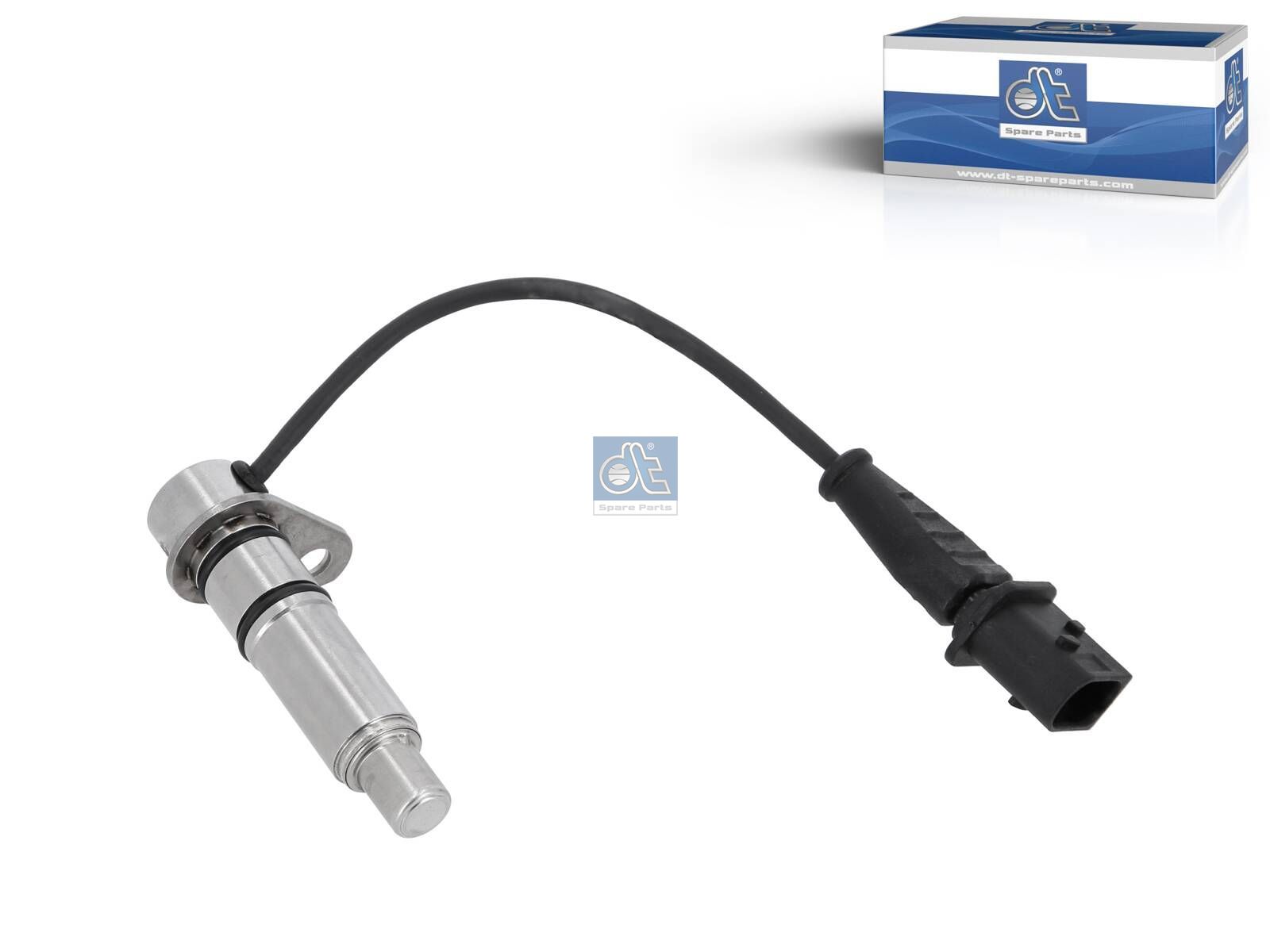 DT Spare Parts 4.70169 Rotation sensor