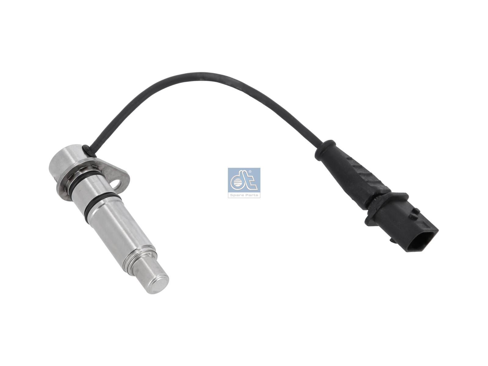 DT Spare Parts 4.70169 Rotation sensor