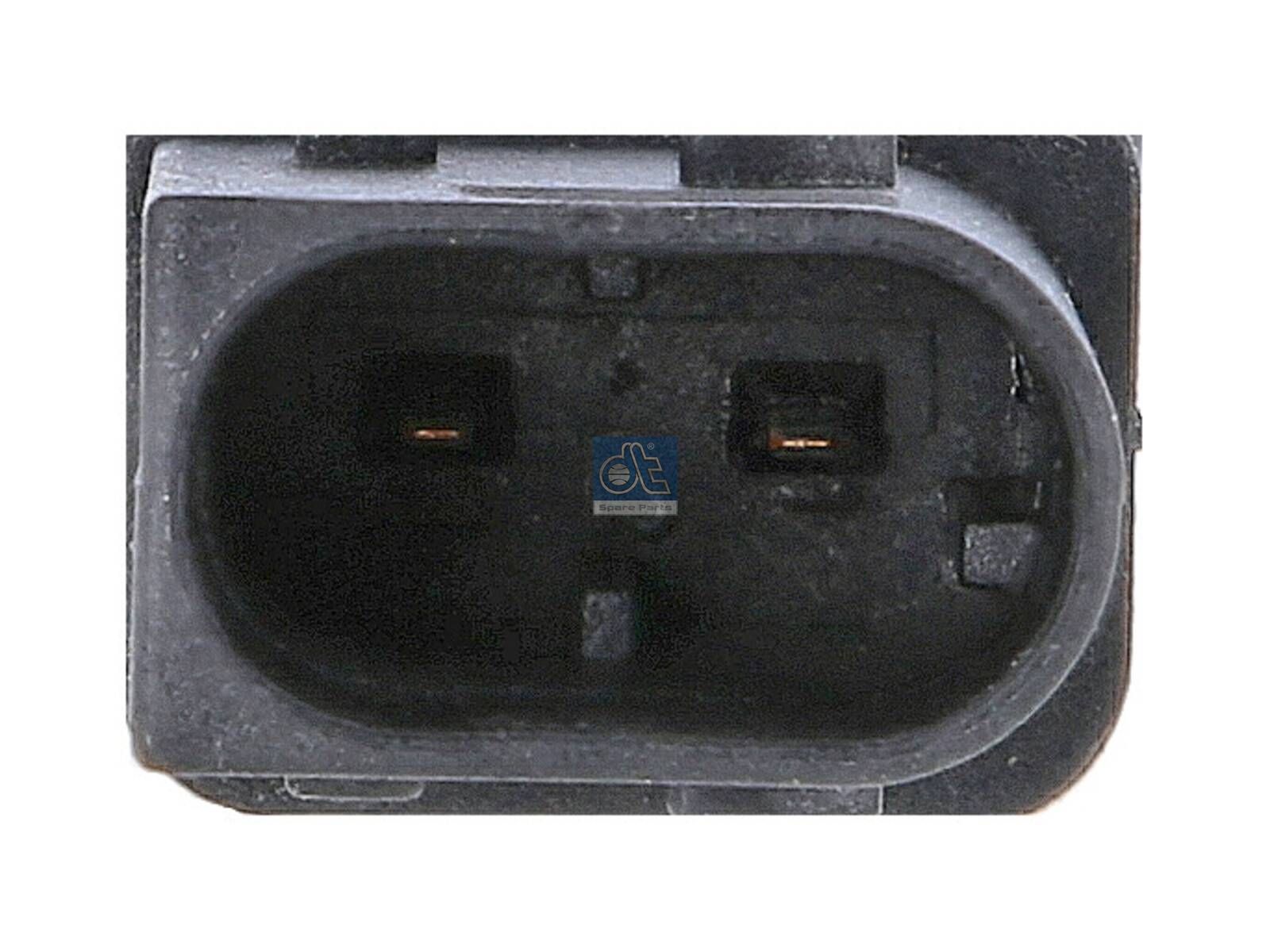 DT Spare Parts 4.70169 Rotation sensor
