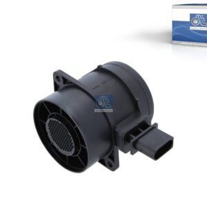 DT Spare Parts 4.70175 Air mass sensor