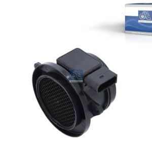 DT Spare Parts 4.70177 Air mass sensor