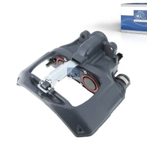 DT Spare Parts 4.70181 Brake caliper, right