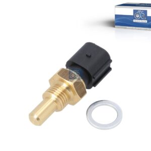 DT Spare Parts 4.70190 Temperature sensor, coolant