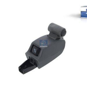 DT Spare Parts 4.70198 Switching device