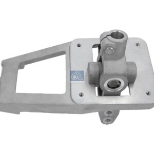 DT Spare Parts 4.70202 Switching device, gear shift lever