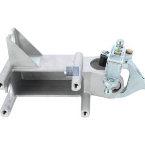 DT Spare Parts 4.70203 Switching device, gear shift lever