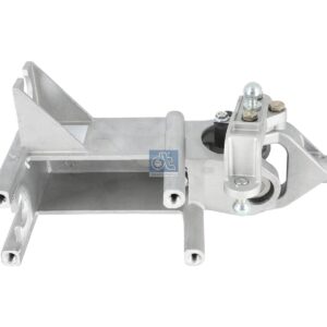 DT Spare Parts 4.70204 Switching device, gear shift lever