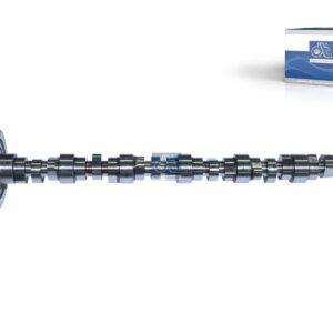 DT Spare Parts 4.70206 Camshaft