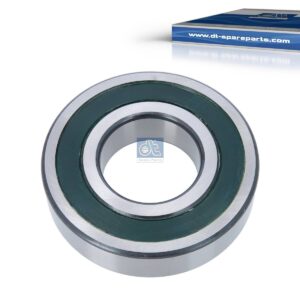 DT Spare Parts 4.70209 Ball bearing