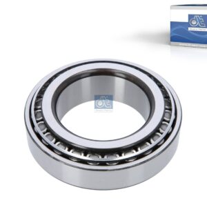 DT Spare Parts 4.70213 Roller bearing