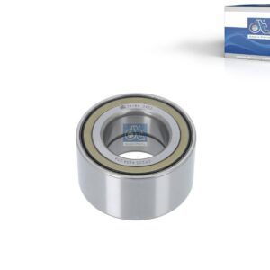 DT Spare Parts 4.70214 Ball bearing