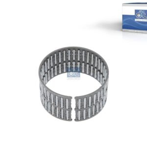 DT Spare Parts 4.70218 Needle bearing