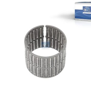 DT Spare Parts 4.70219 Needle bearing, d: 50 mm, D: 56 mm, H: 46.8 mm