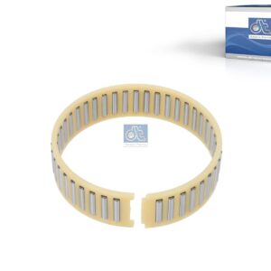 DT Spare Parts 4.70221 Needle bearing, d: 88 mm, D: 96 mm, H: 24.5 mm