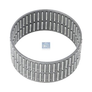 DT Spare Parts 4.70224 Needle bearing, d: 84 mm, D: 90 mm, H: 39.5 mm