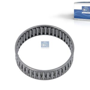 DT Spare Parts 4.70228 Needle bearing, d: 70 mm, D: 76 mm, H: 20 mm