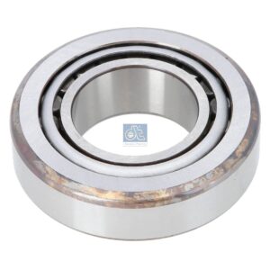 DT Spare Parts 4.70234 Tapered roller bearing