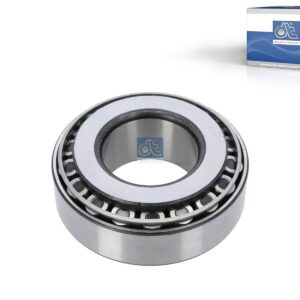 DT Spare Parts 4.70235 Tapered roller bearing