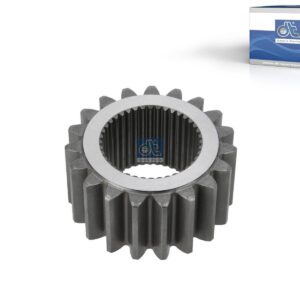 DT Spare Parts 4.70259 Sun gear