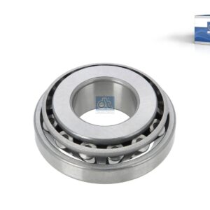 DT Spare Parts 4.70265 Tapered roller bearing
