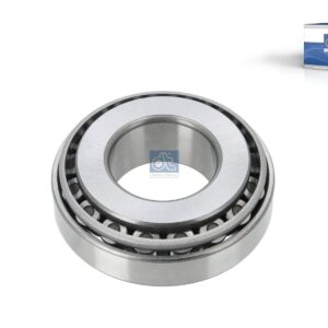DT Spare Parts 4.70266 Tapered roller bearing