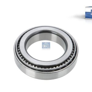 DT Spare Parts 4.70267 Tapered roller bearing