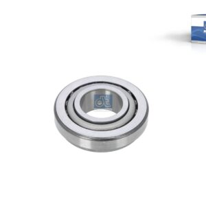 DT Spare Parts 4.70268 Tapered roller bearing