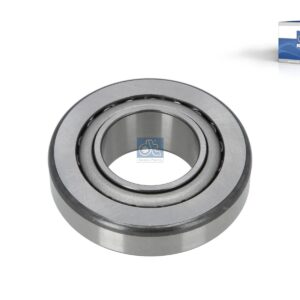DT Spare Parts 4.70269 Tapered roller bearing