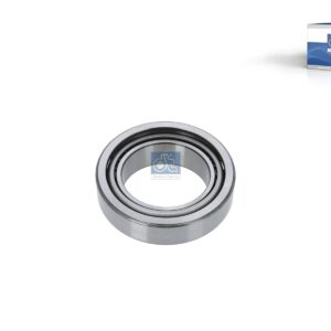 DT Spare Parts 4.70270 Tapered roller bearing