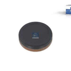 DT Spare Parts 4.70275 Expansion plug