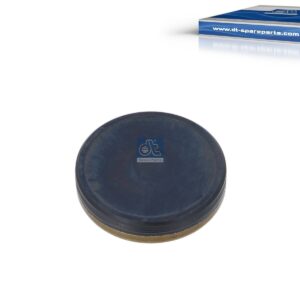 DT Spare Parts 4.70276 Expansion plug