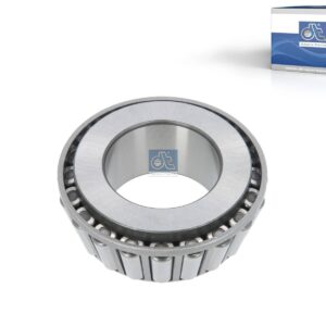 DT Spare Parts 4.70277 Tapered roller bearing
