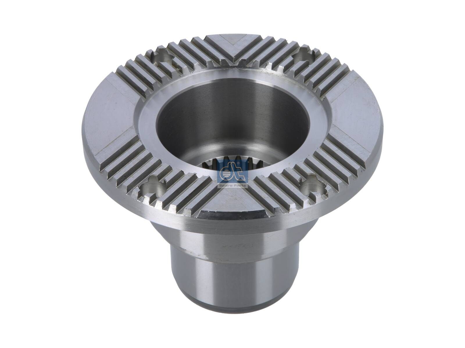 DT Spare Parts 4.70278 Flange