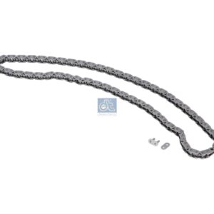DT Spare Parts 4.70287 Timing chain
