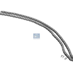 DT Spare Parts 4.70288 Timing chain