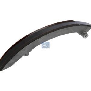 DT Spare Parts 4.70295 Sliding rail