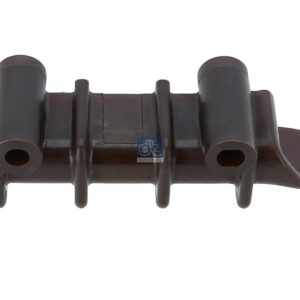 DT Spare Parts 4.70296 Sliding rail