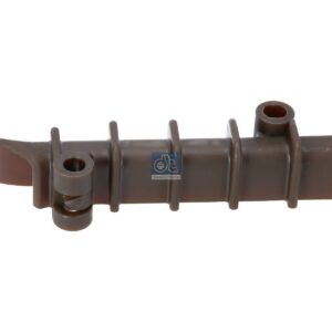 DT Spare Parts 4.70297 Sliding rail