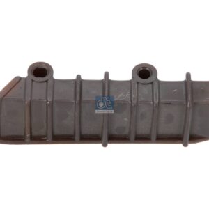 DT Spare Parts 4.70298 Sliding rail