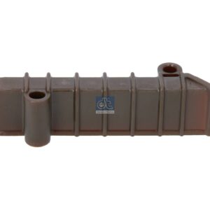 DT Spare Parts 4.70299 Sliding rail