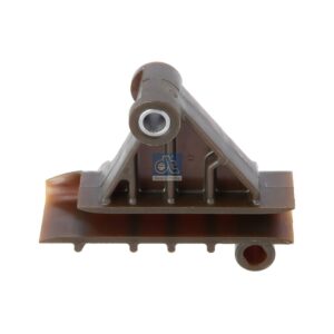 DT Spare Parts 4.70300 Sliding rail