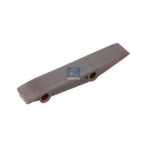 DT Spare Parts 4.70301 Sliding rail