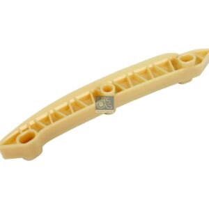 DT Spare Parts 4.70304 Sliding rail