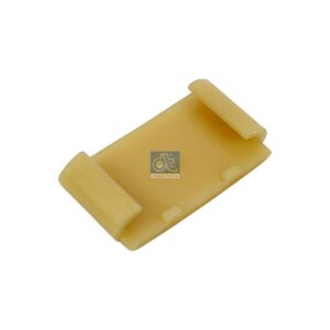 DT Spare Parts 4.70305 Sliding rail