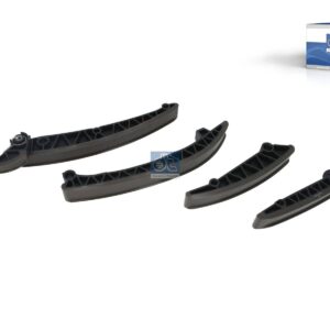 DT Spare Parts 4.70306 Sliding rail